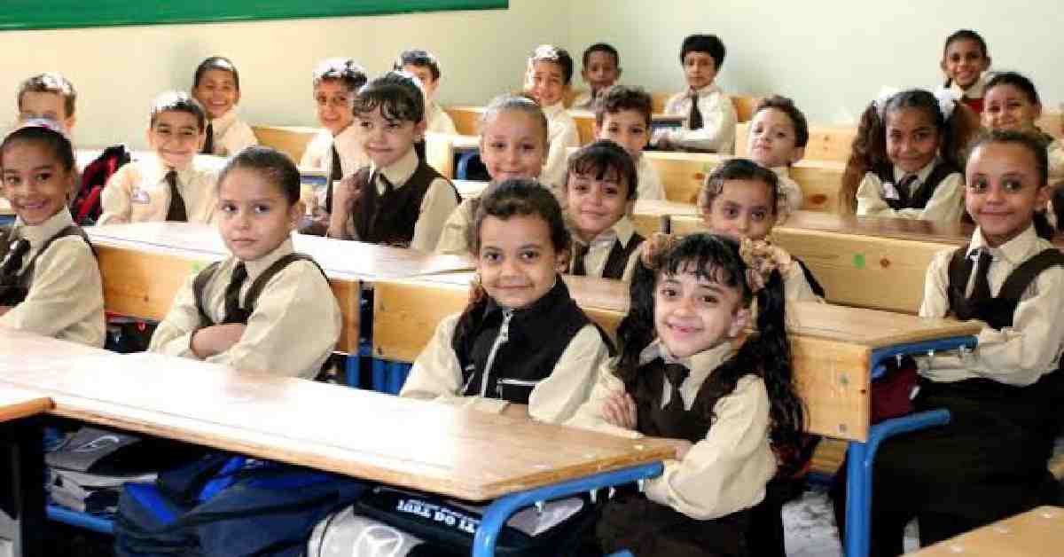 Best Private Schools in Denmark for Foreigners