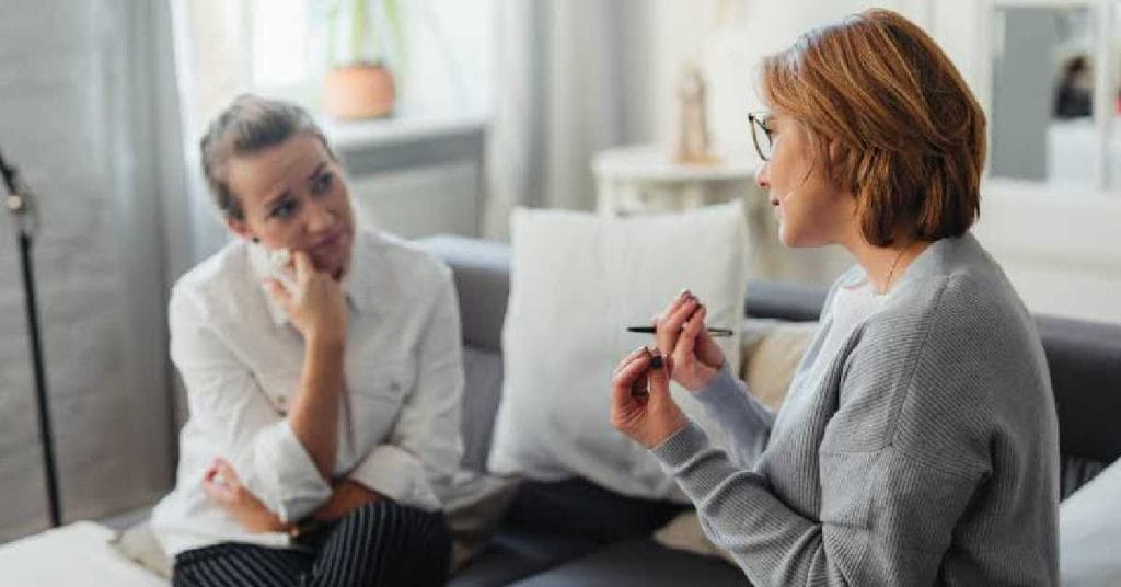 Best Psychologists in Denmark for Foreigners