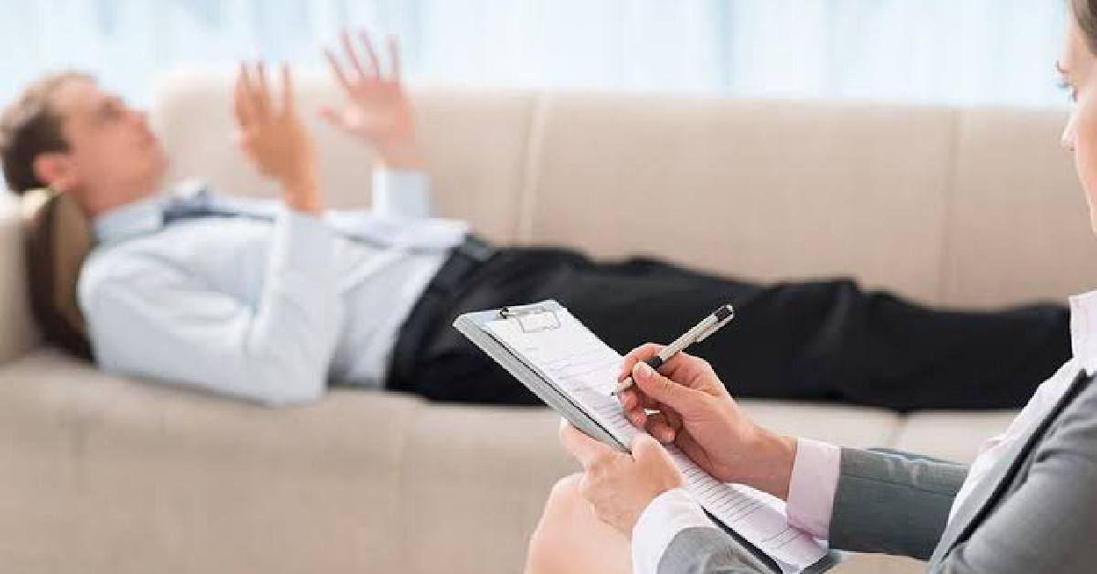 Best Psychologists in Denmark for Foreigners