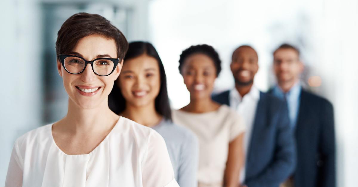 Best Recruitment Agencies in Denmark for Foreigners Best Recruitment Agencies in Denmark for Foreigners