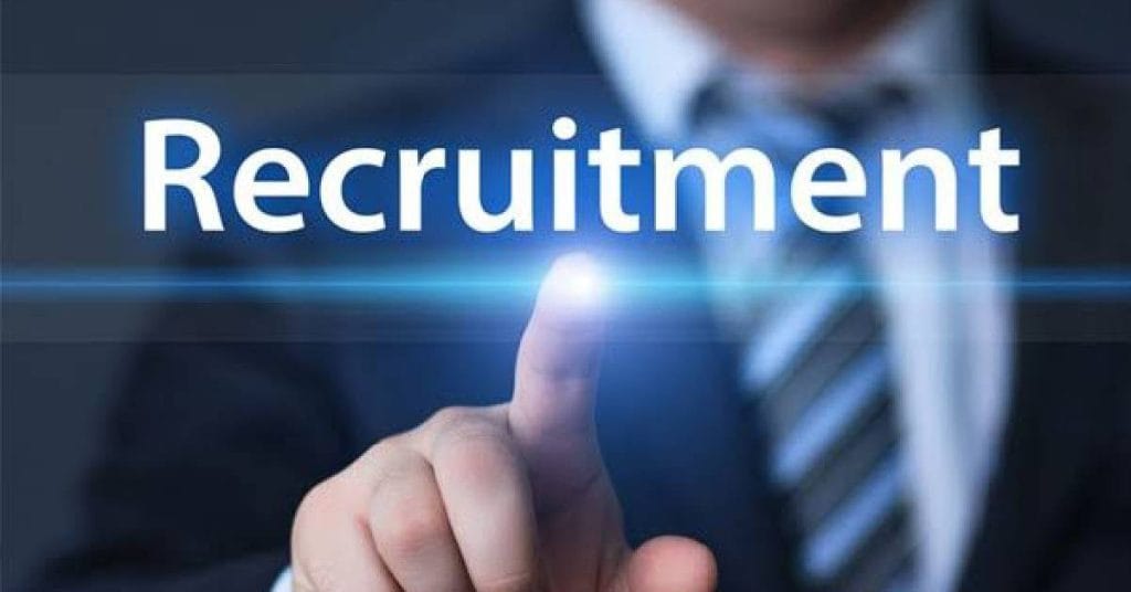 Best Recruitment Agencies in Denmark for Foreigners Best Recruitment Agencies in Denmark for Foreigners
