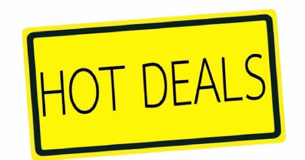 Best Restaurant Coupon and Deals Apps in Denmark for Foreigners Best Restaurant Coupon and Deals Apps in Denmark for Foreigners