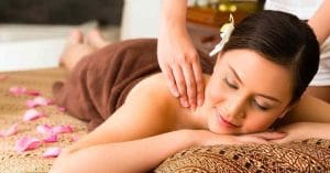 Danish Massage Therapists Fight “Happy Ending” Harassment