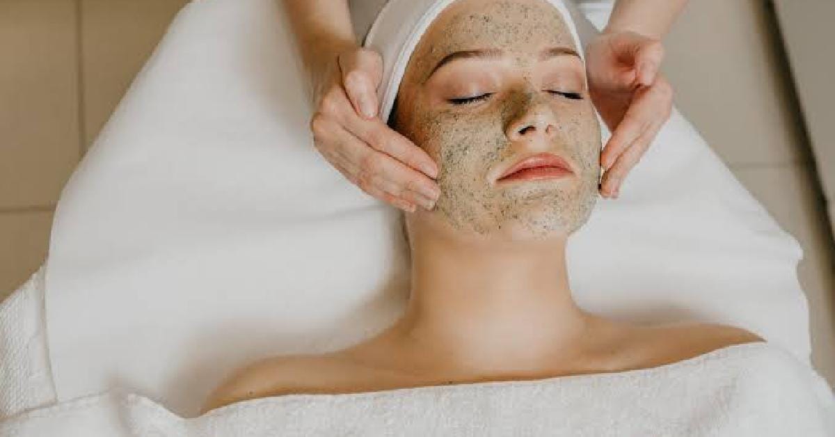 The Best Spas in Denmark for Foreigners Described The Best Spas in Denmark for Foreigners Described