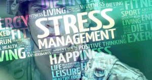 best stress coaches in denmark for foreigners 2