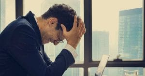 Denmark’s Stress Problem: When Hygge Isn’t Enough