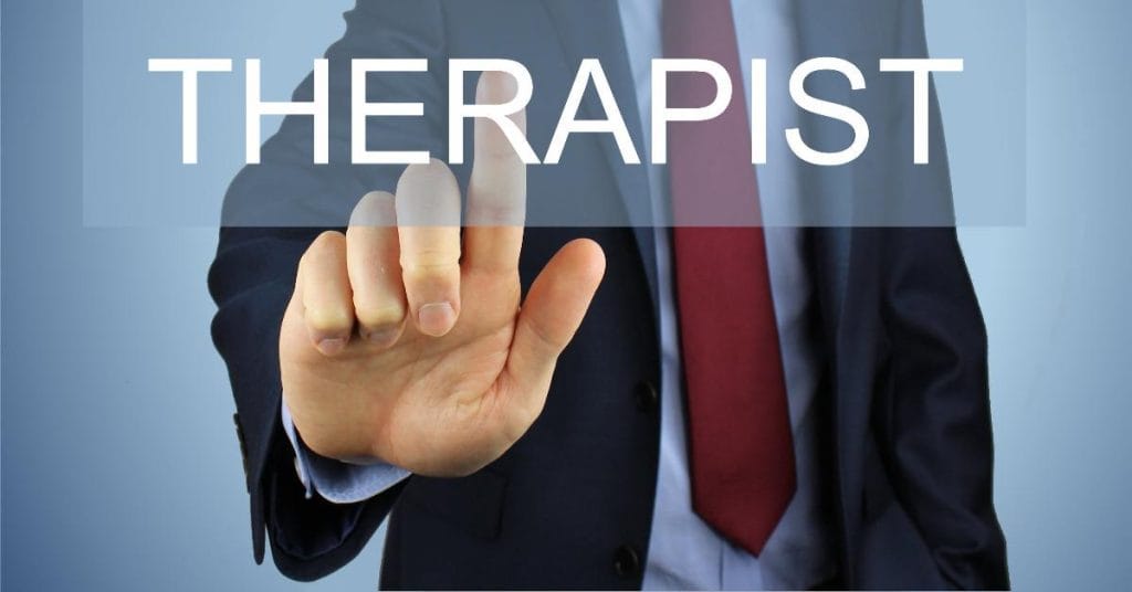 Best Therapists in Denmark for Foreigners