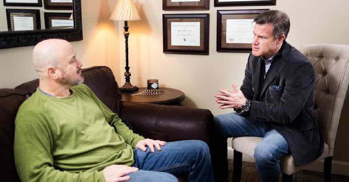 Best Therapists in Denmark for Foreigners