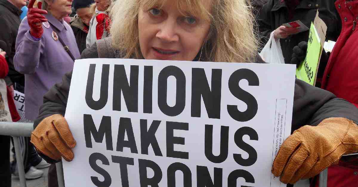 Tesla ends Sweden strike by paying workers to quit Tesla ends Sweden strike by paying workers to quit