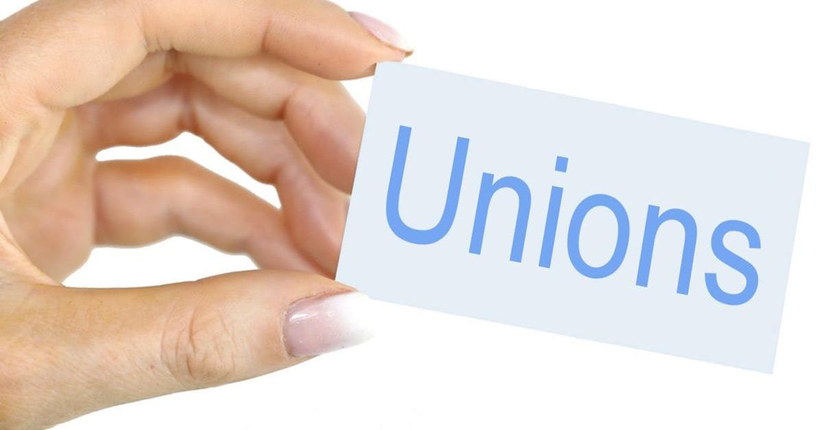 The Best Unions in Denmark for Foreigners