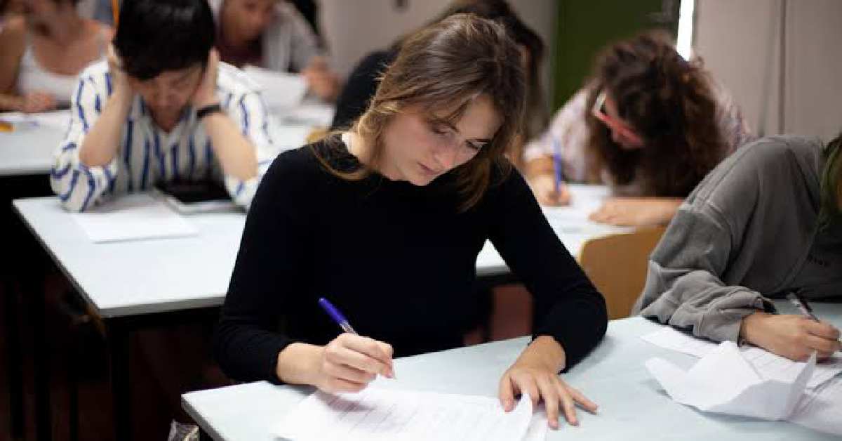 Best Universities in Denmark for Foreigners