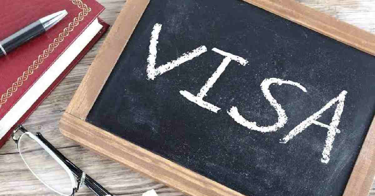 Best Visa Services in Denmark for Foreigners
