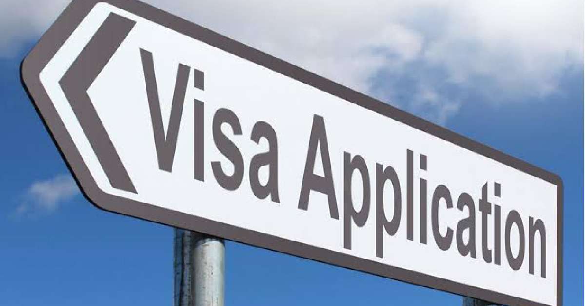 Denmark Slashes Student Visas After Work Loophole Abuse Denmark Slashes Student Visas After Work Loophole Abuse