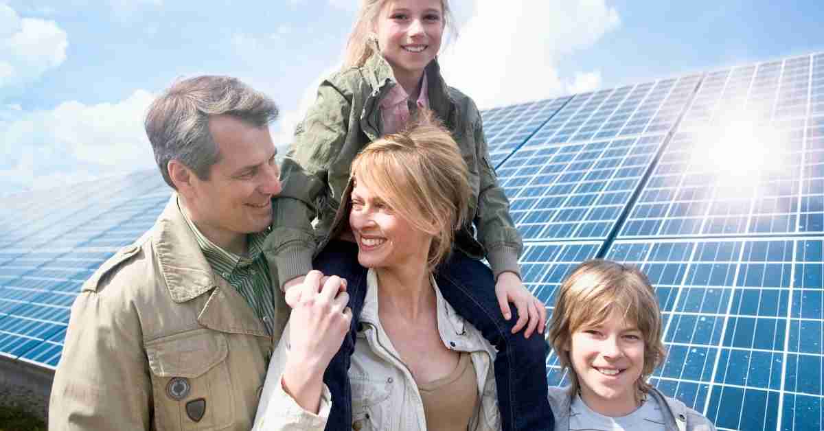 Compare Best Electricity Providers in Denmark for Foreigners Compare Best Electricity Providers in Denmark for Foreigners