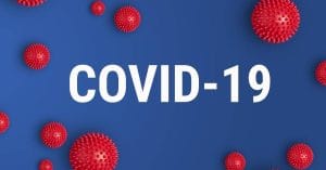 Covid-19
