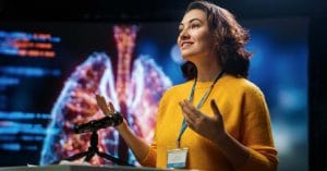 Danish Cancer Campaign