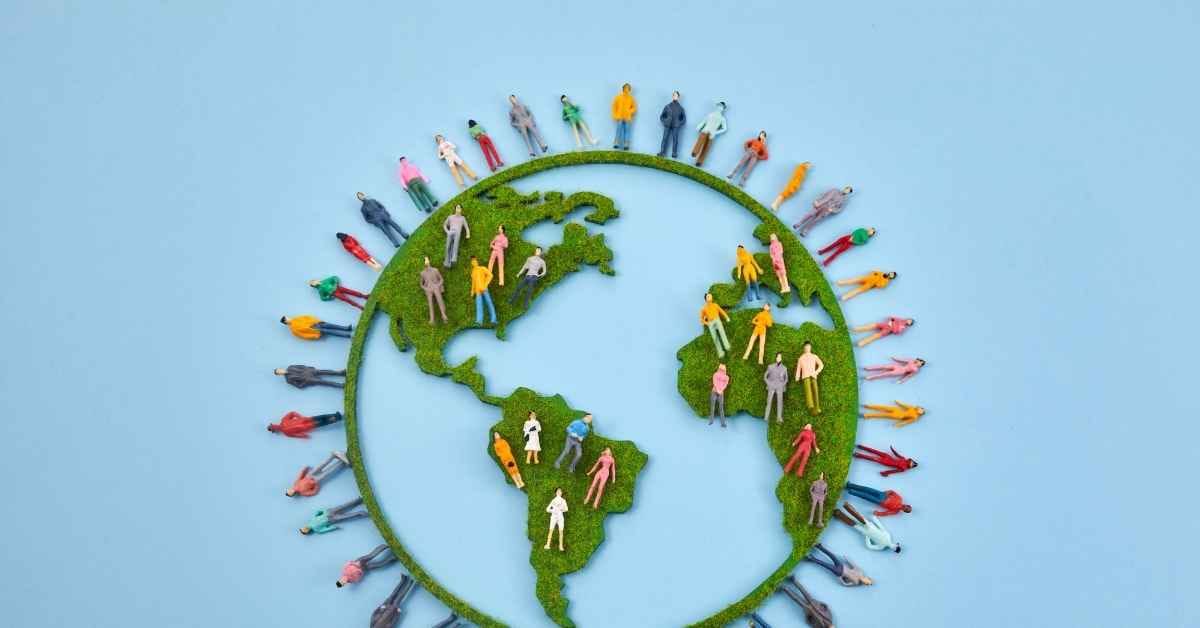 New Danish Media Faktor.dk Champions Green Transition