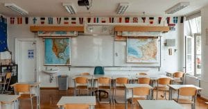 Danish Schools