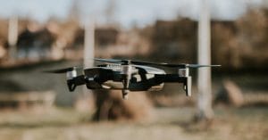 Denmark’s Military Dilemma: Speed or Strategy?