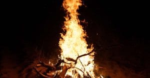 Denmarks Witch Trials