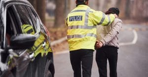 Deportations In Denmark Fail As Convicted Parents Roam Free