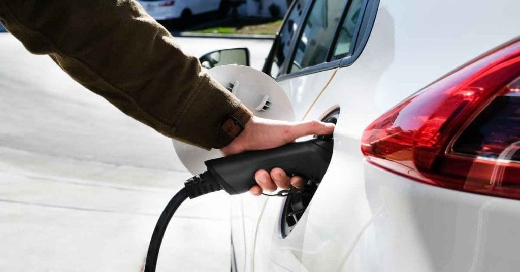 EV Charging Stations in Denmark For Expats 2026 EV Charging Stations in Denmark For Expats 2026