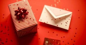 Giftcard in Denmark
