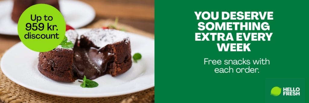 The Circus Museum: Unveiling Denmark’s Enchanting World of Circus Arts and History. The Circus Museum: Unveiling Denmark’s Enchanting World of Circus Arts and History.