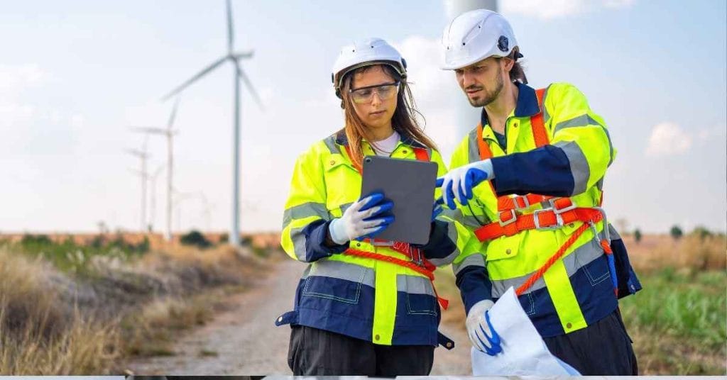 Compare Best Electricity Providers in Denmark for Foreigners Compare Best Electricity Providers in Denmark for Foreigners