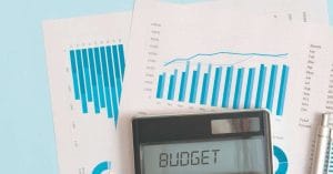 Two Mayors, One City, and a Fiscal Feud