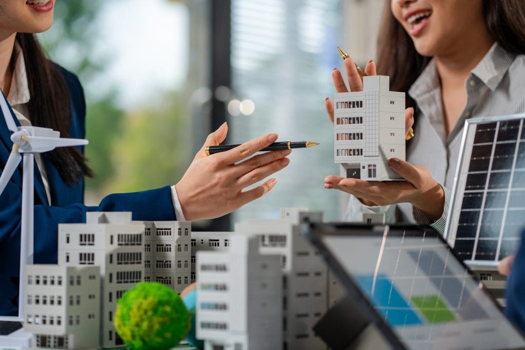 Can Politicians Really Fix Housing Prices In Copenhagen? Housing Prices In Copenhagen