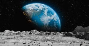 Bold Moon Mission