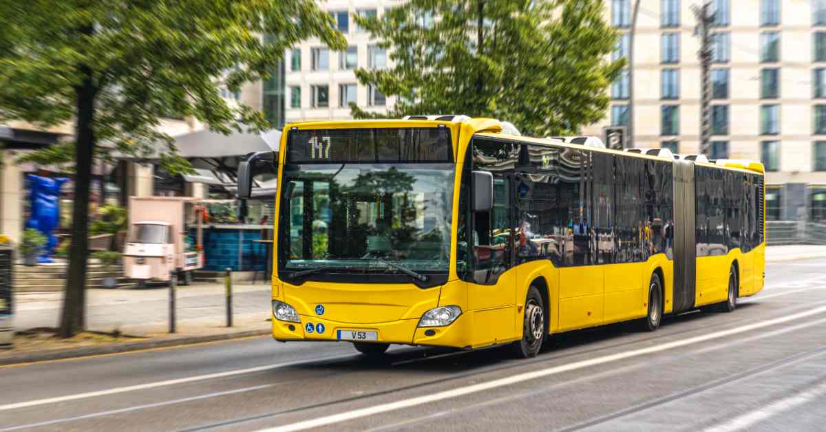 Rural Danish Teens Ditch Buses for Tuk-Tuks Rural Danish Teens Ditch Buses for Tuk-Tuks
