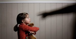 Aarhus Pedagogue Jailed After Abusing Municipal Daycare Children