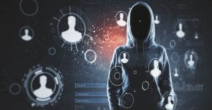 AI Agents Build Their Own Secret Social Network AI Agents Build Their Own Secret Social Network