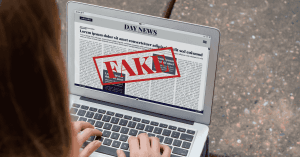 Fake Instagram Likes Spark Danish Political Scandal