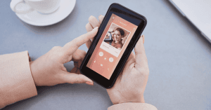 Danish Politician Campaigns on Tinder to Reach Voters