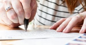 Danish Teachers Letter Goes Viral