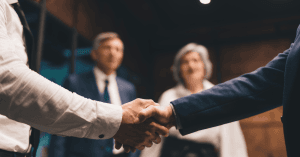 Denmark Extends Time Limit to Prosecute Ministers