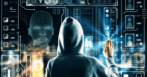 Cyberattack