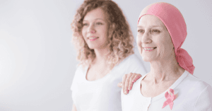 Denmark Launches Bold Plan for Cancer Survivors