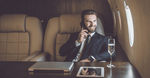 Denmarks Richest Lose Billion in a Year