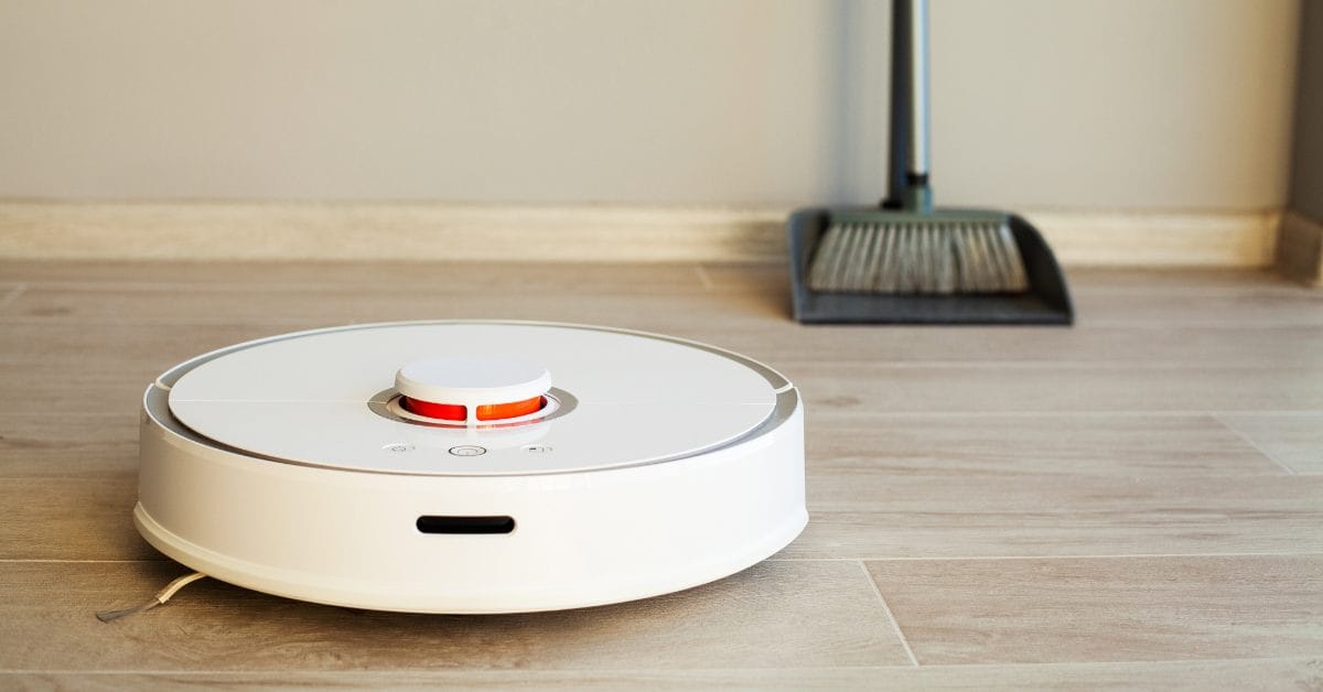 Elderly Forced to Fight Robots for Clean Homes Elderly Forced to Fight Robots for Clean Homes