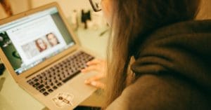 Meta Layoffs Meet Denmark’s Desperate IT Shortage