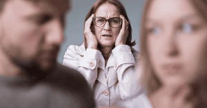 FedUp Parents Run for Office to Fight Bureaucracy