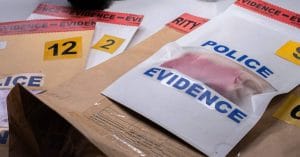 Denmark’s Hidden Crisis: 13 Women Killed Since 2023