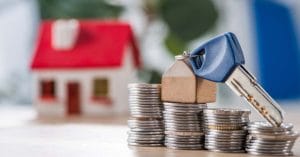 Politicians Fix Housing Prices