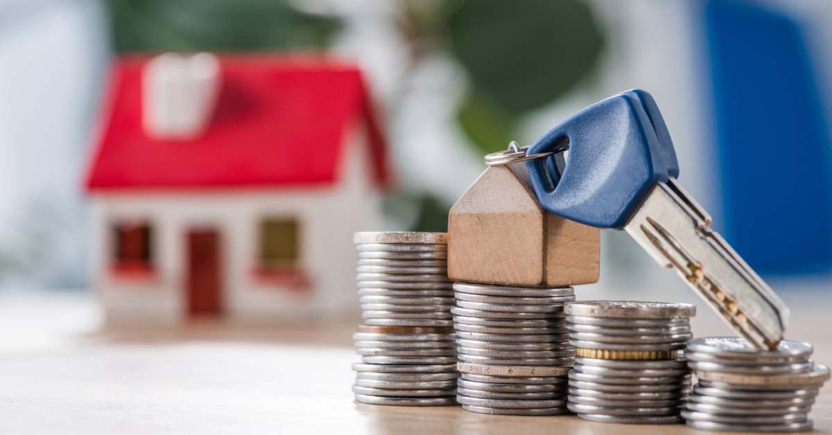 Denmark’s Politicians Clash Over Housing Crisis Denmark’s Politicians Clash Over Housing Crisis