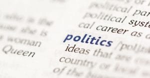 Politics