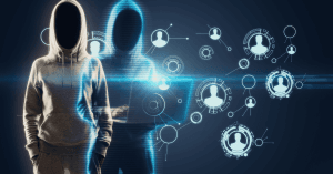 Denmark’s Data Breach: 73,000 Citizens at Risk